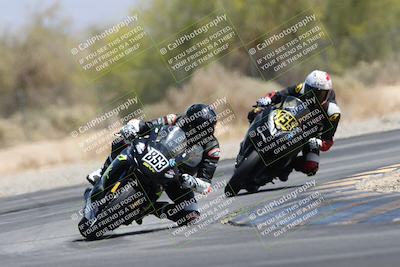 media/Apr-18-2025-CVMA Friday Practice (Fri) [[88baa45499]]/Racer 3/Session 4 (Turn 2)/